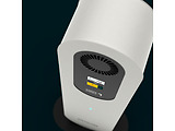 Milerd DZR-1 Pro