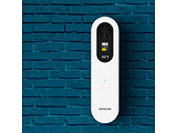 Milerd DZR-1 Pro