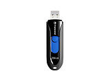 USB Transcend JetFlash 790 / 256Gb /