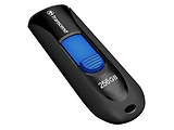 USB Transcend JetFlash 790 / 256Gb /