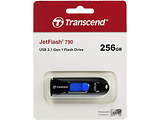 USB Transcend JetFlash 790 / 256Gb /