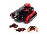 Crazon 18SL02B / Deformation Amphibious Car