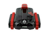Crazon 18SL02B / Deformation Amphibious Car