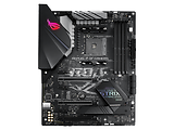 ASUS ROG STRIX B450-F GAMING II / ATX Socket AM4 Dual 4x DDR4 4400