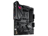 ASUS ROG STRIX B450-F GAMING II / ATX Socket AM4 Dual 4x DDR4 4400