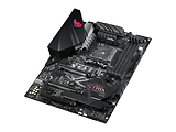 ASUS ROG STRIX B450-F GAMING II / ATX Socket AM4 Dual 4x DDR4 4400