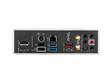 MSI MAG B550M MORTAR Wi-Fi mATX Socket AM4 Dual 4xDDR4-4400