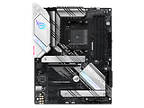 ASUS ROG STRIX B550-A GAMING ATX Socket AM4 Dual 4xDDR4-5100