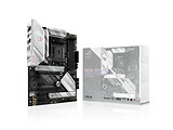 ASUS ROG STRIX B550-A GAMING ATX Socket AM4 Dual 4xDDR4-5100