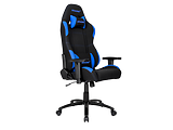AKRacing Core AK-EX-SE-BL