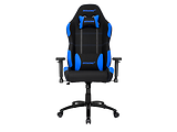 AKRacing Core AK-EX-SE-BL