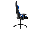 AKRacing Core AK-EX-SE-BL
