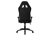 AKRacing Core AK-EX-SE-BL