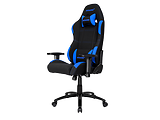 AKRacing Core AK-EX-SE-BL