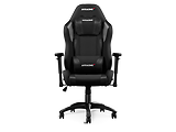 AKRacing Core AK-EX-SE-CB
