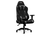 AKRacing Core AK-EX-SE-CB