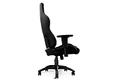 AKRacing Core AK-EX-SE-CB