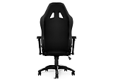 AKRacing Core AK-EX-SE-CB