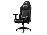 AKRacing Core AK-EX-SE-CB