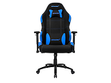 AKRacing Core AK-EXWIDE-SE-BL