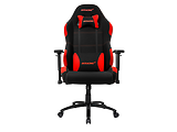 AKRacing Core AK-EXWIDE-SE-RD