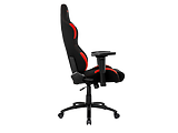 AKRacing Core AK-EXWIDE-SE-RD