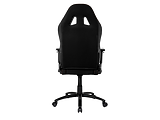 AKRacing Core AK-EXWIDE-SE-RD