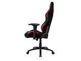 AKRacing Core AK-EXWIDE-SE-RD