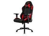 AKRacing Core AK-EXWIDE-SE-RD
