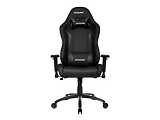 AKRacing Core SX AK-SX-BK
