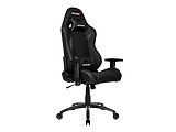 AKRacing Core SX AK-SX-BK