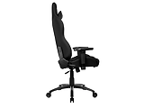 AKRacing Core SX AK-SX-BK