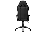 AKRacing Core SX AK-SX-BK