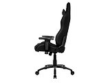 AKRacing Core SX AK-SX-BK