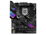 ASUS ROG STRIX Z490-E GAMING ATX Socket 1200 Dual 4xDDR4-4600