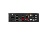 ASUS ROG STRIX Z490-E GAMING ATX Socket 1200 Dual 4xDDR4-4600