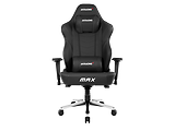 AKRacing Master Max AK-MAX-BK