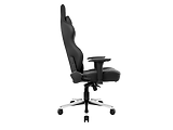 AKRacing Master Max AK-MAX-BK