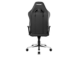 AKRacing Master Max AK-MAX-BK