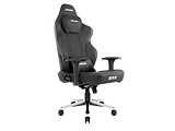 AKRacing Master Max AK-MAX-BK