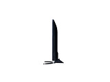 LG 43NANO796NF / 43" S-MVA Nano Cell 4K UHD SMART TV webOS 5.0