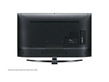 LG 43NANO796NF / 43" S-MVA Nano Cell 4K UHD SMART TV webOS 5.0