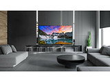 LG 43NANO796NF / 43" S-MVA Nano Cell 4K UHD SMART TV webOS 5.0