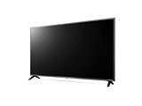 LG 75UN70706LC / 75" IPS 4K PMI 1600Hz SMART TV webOS 5.0
