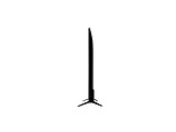 LG 75UN70706LC / 75" IPS 4K PMI 1600Hz SMART TV webOS 5.0