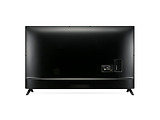 LG 75UN70706LC / 75" IPS 4K PMI 1600Hz SMART TV webOS 5.0