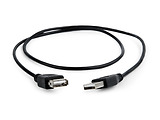 Gembird CC-USB2-AMAF-75CM/300  /