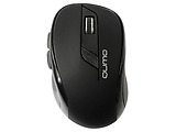 Qumo M66 / Wireless Mouse