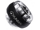 Xiaomi YUNMAI Wrist Ball