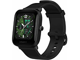 Xiaomi Amazfit Bip U Pro Black